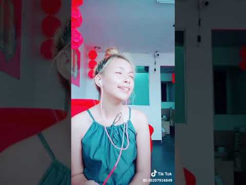 Tiktok: Sunshine 🌞 Boys Over Flowers 😂