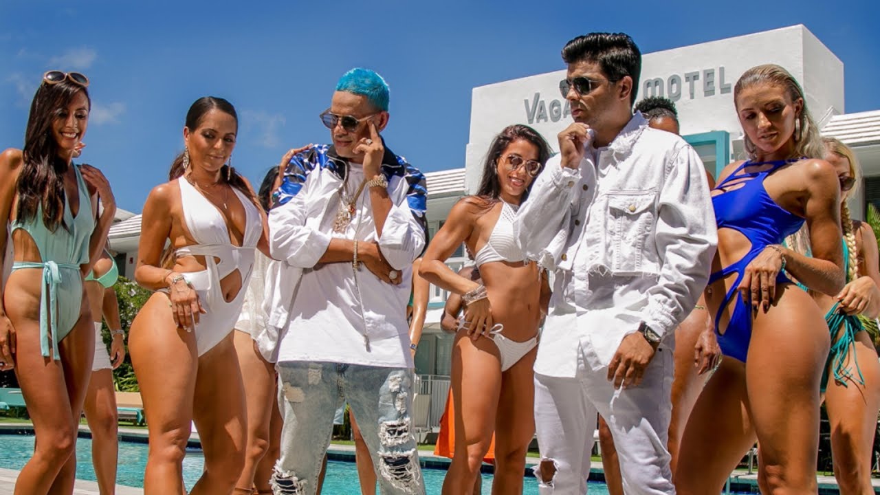Plan B — Te Acuerdas De Mi