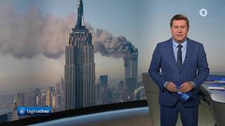 tagesschau 20:00 Uhr, 11.09.2026