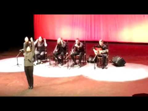 Rafa del calli y jose del calli gran tetrao de cordoba con alvaro paños