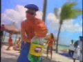 2 Live Crew - Shake A Lil' Somethin' (LYRICS + ...