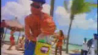 2 Live Crew - Shake A Lil' Somethin' (LYRICS + FULL SONG)