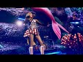 No Doubt at The Sphere: Bathwater [Live 4K] (Las Vegas, NV - May 6, 2026)