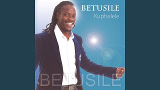 Nyange Lemihla Nyange Lemihla
