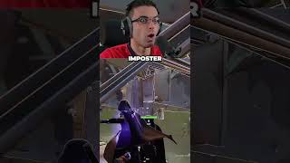 NickEh30 Unlocks Secret AI Darth Vader Voice