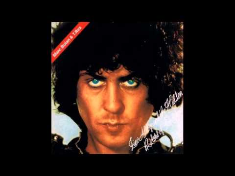 Video thumbnail for You’ve Got to Jive to Stay Alive - Spanish Midnight