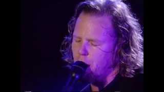 Download lagu Metallica Full Concert 07 24 99 Woodstock 99 East ... mp3