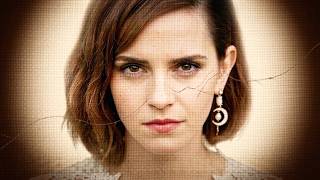 Why Emma Watson is Hiding Her Billionaire Boyfriend