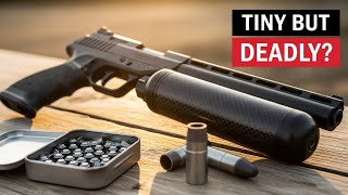 Download lagu 10 Best PCP Air Pistols of 2026 Dominating the Airgun Market! mp3