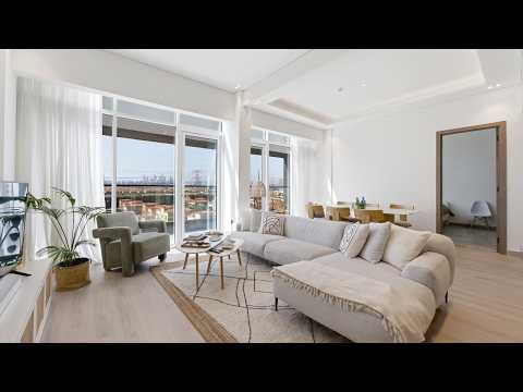 Property video thumbnail