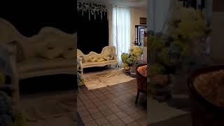 Download lagu #kanduri #kesyukuran #1year mp3