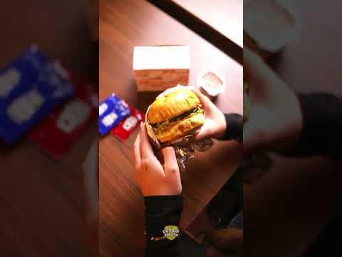 Já teve essa experiência inesquecível?