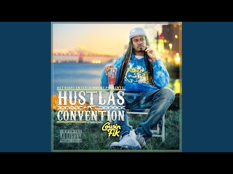 Go wit da Flow (feat. Willie Joe)