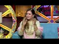 Jasbir Jassi S Energetic Performance Of Ek Kudi Kudi Must Watch At Kapil Sharma Show