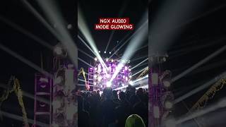 Download lagu NGX AUDIO PESONA GONDANGLEGI #carnival #ngx #ngosexaudio #ngxaudio #morgan #lighting #lightingdesign mp3