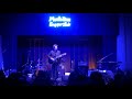 Michael Stanley - Among my friends again