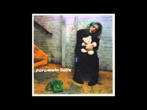 Porcelain Boys Sidetrack