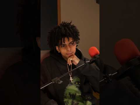 Lil Tony lyrics that changed everything 🤯