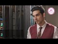 Haasil - हासिल - Ep 04 - Full Episode - Can Anchal Be Wrong About Ranvir?