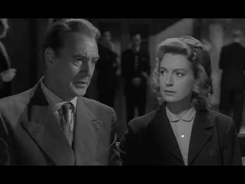 Il Dubbio (1961) - Film completo in Italiano in HD