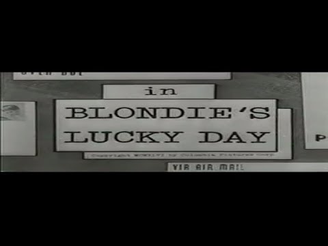 Bebe Rexha - I Can't Stop Drinking About You [Official Music Video]