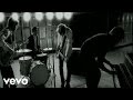 Cold War Kids - Hang Me Up To Dry 