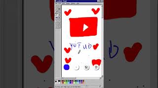 Download lagu YouTube ☺️☺️ mp3 Download lagu YouTube ☺️☺️ mp3