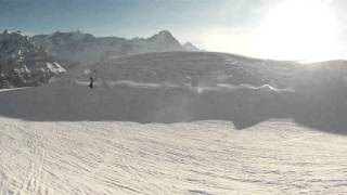 preview picture of video '13.2.11 oberjoch - First'