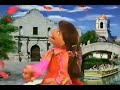 The Puzzle Place Intro