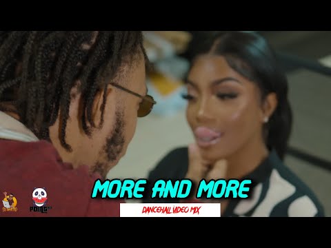 DUTTY MONEY FULL RIDDIM MIX | Dancehall Video Mix 2024:BAYKA MORE AND MORE,Nigy Boy,Rajahwild,Kraff