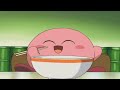 Kirby Poyos Endlessely
