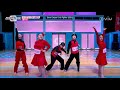 Street Dance Girls Fighter (2021) EP1 [Highlight] ความสามารถเฉพาะตัว | ดูได