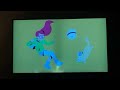 Cartoon Network Sign Off Adult Swim Sign On Tue December 27 2022