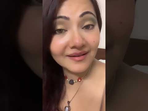 Rimjhim Saikia Bollywood Song