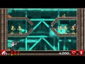 Stupid Zombies 2 LAB Day 75