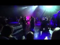 ASM Taniec Wampirów - mroczna legenda w ...