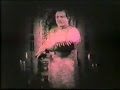 Richard Tauber, 1931 film, "Dein ist mein ganzes Hertz".
