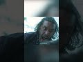 Teacher Freaks Out At Class Ozark Shorts
