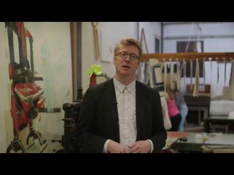 Guidance on how to complete the Project Proposal