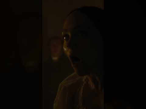 video-thumbnail