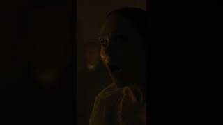 Clip