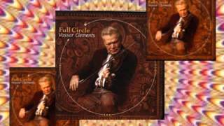 White Room by Vassar Clements