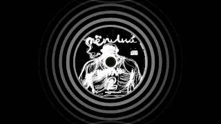 Ноггано — Зять