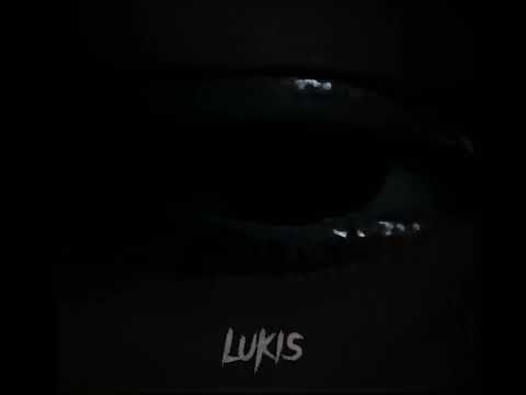 Dj Lukis - Eyes (Official Audio)