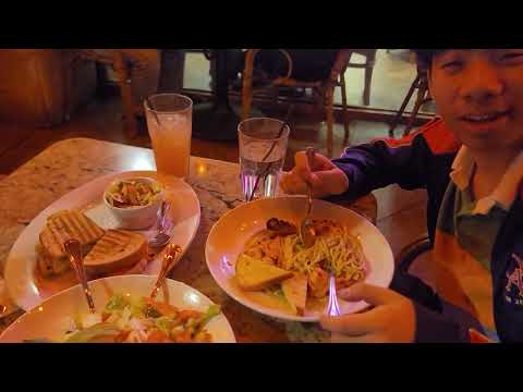 Panini Kabob Grill ( 02/27/2026 )