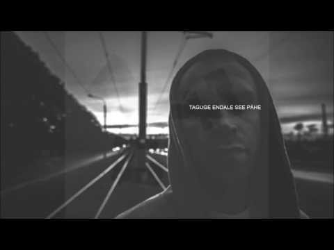 Okym Riim - Pahamees (lyrics)