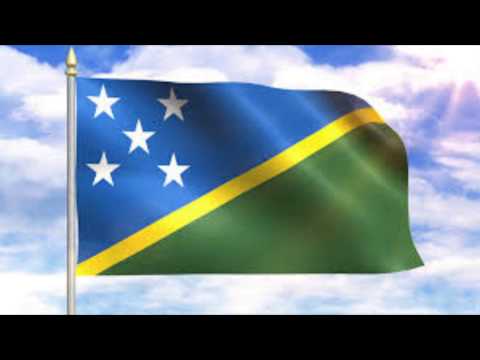 CAPE HENSLOW FT SMALL JAM