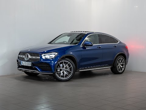 Click to display video