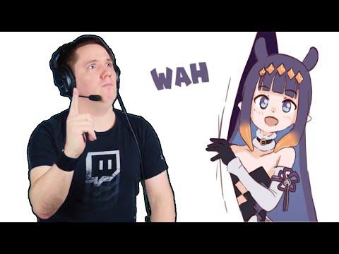 Wah Wah Wah On Drums