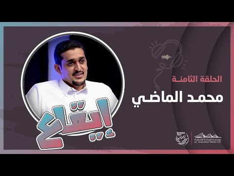 img-video